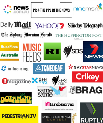 Media Banner PR 4 THE PPL